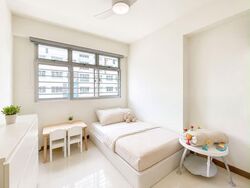 Blk 449B West Valley @ Bukit Batok (Bukit Batok), HDB 4 Rooms #585016561